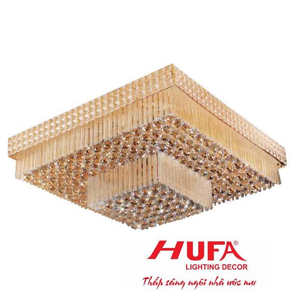 denledhufa-com-mlf-9926-800-mlf-9926-800