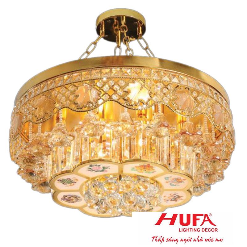 denledhufa-com-mlf1679-600-mlf1679-600