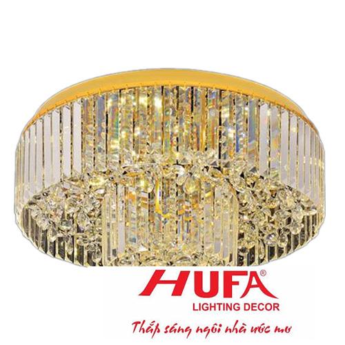 denledhufa-com-mlf1680-600-mlf1680-600