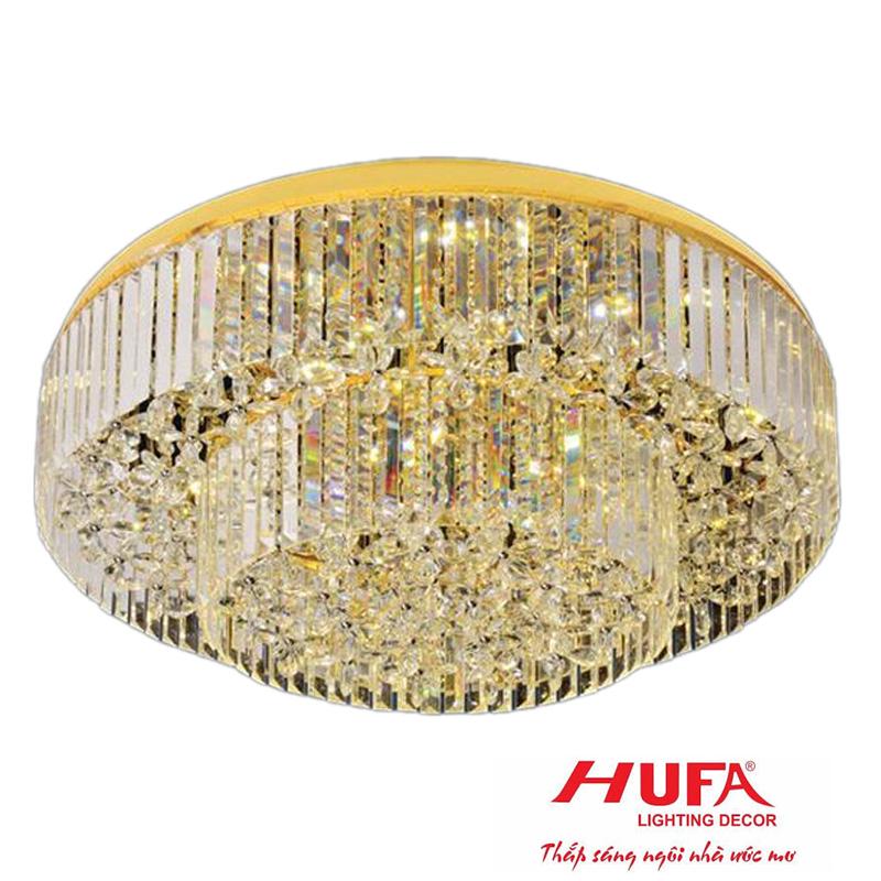 denledhufa-com-mlf1680-800-mlf1680-800