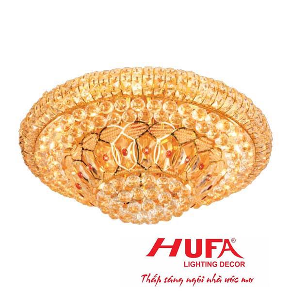 denledhufa-com-mlf5028-600-mlf5028-600