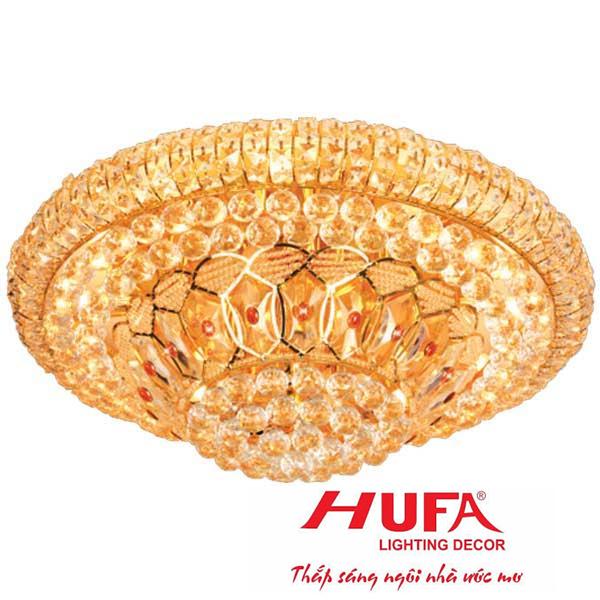 denledhufa-com-mlf5028-800-mlf5028-800