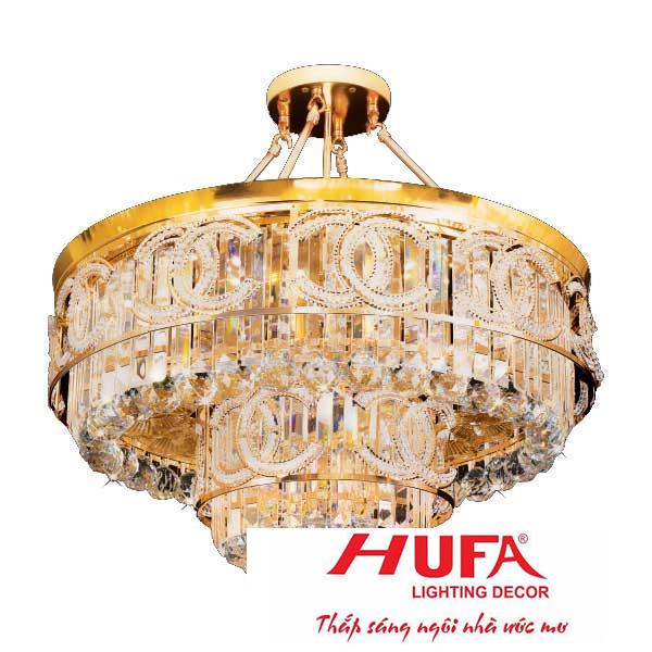 denledhufa-com-mlf616-600-500-mlf616-600-500