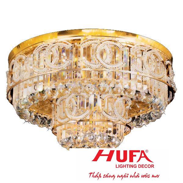 denledhufa-com-mlf616-600-mlf616-600