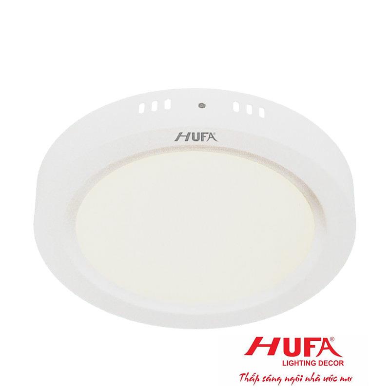 denledhufa-com-mp20-21-22-mp20-21-22