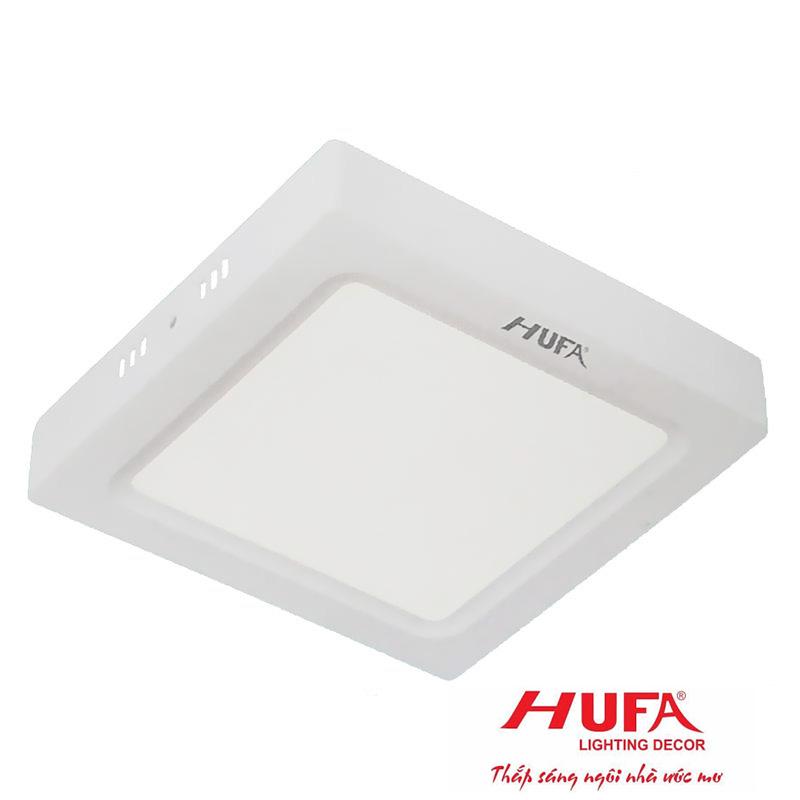 denledhufa-com-mp23-24-25-mp23-24-25