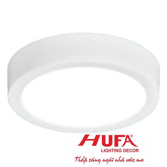 denledhufa-com-mp26-28-mp26-28