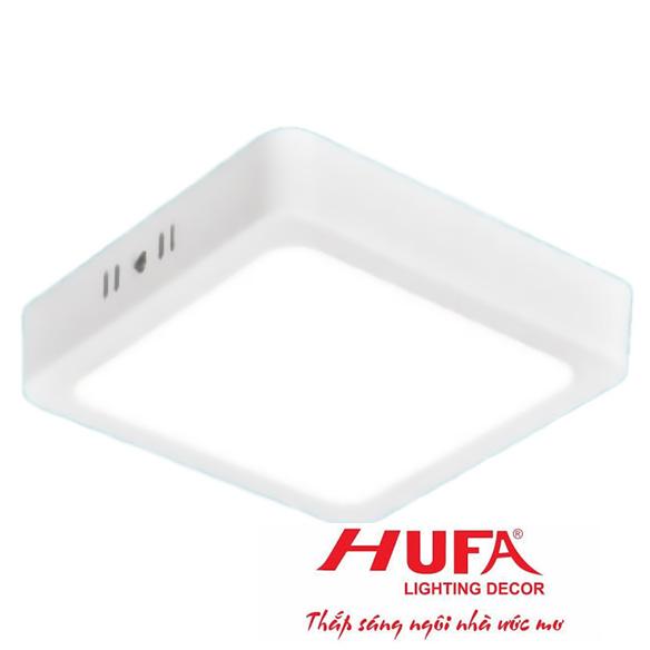 denledhufa-com-mp29-31-mp29-31