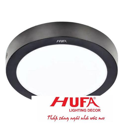 denledhufa-com-mpdtx-mpdtx