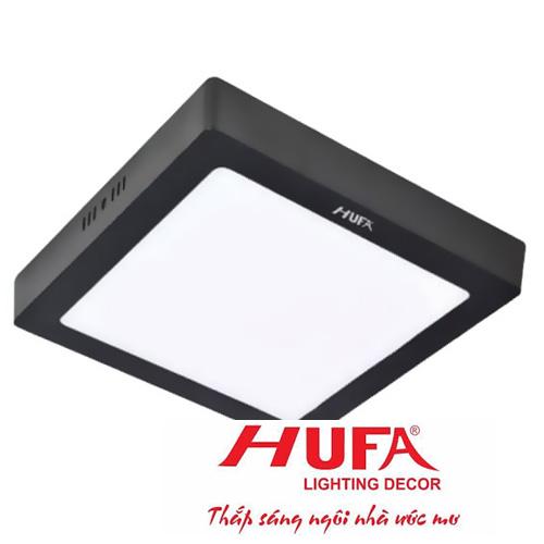 denledhufa-com-mpdvx-mpdvx