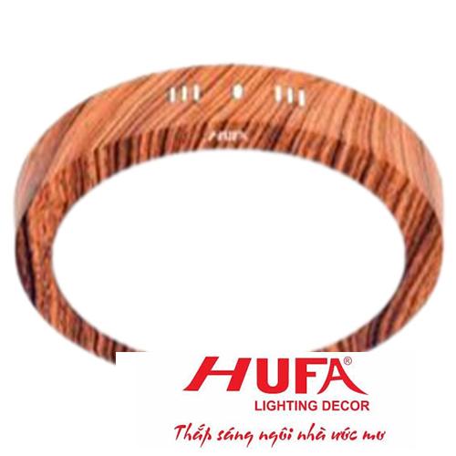 denledhufa-com-mpgtx-mpgtx