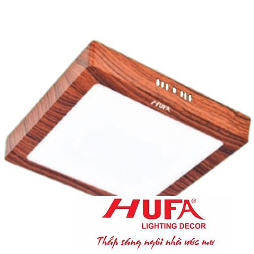 denledhufa-com-mpgvx-mpgvx