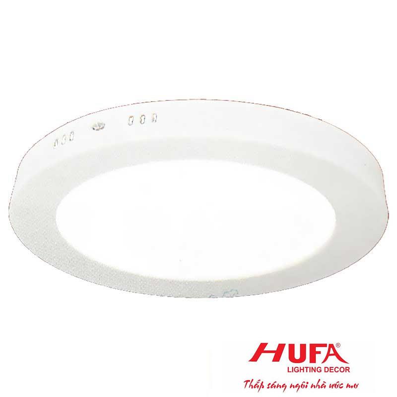 denledhufa-com-mptdm-mptdm