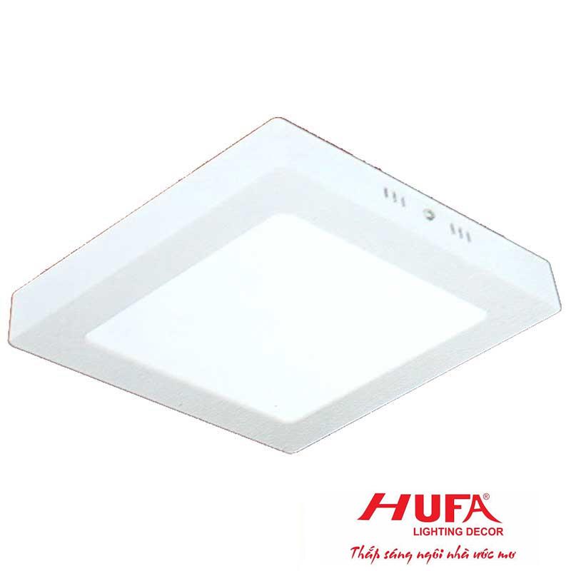 denledhufa-com-mpvdm-mpvdm