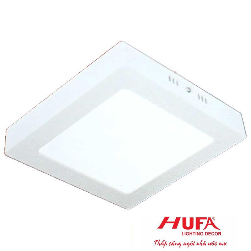 denledhufa-com-mpvuongled-mpvuongled