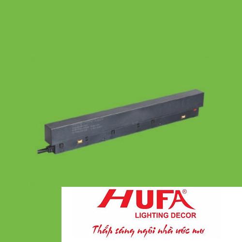 denledhufa-com-nguon-02-nguon-02