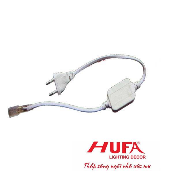 denledhufa-com-nguon-5050-nguon-5050