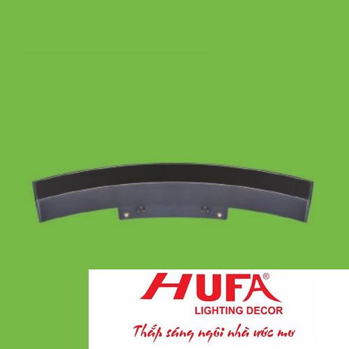 denledhufa-com-nguon-62-nguon-62-1