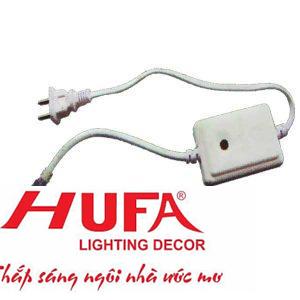 Điều khiển có chớp -30m