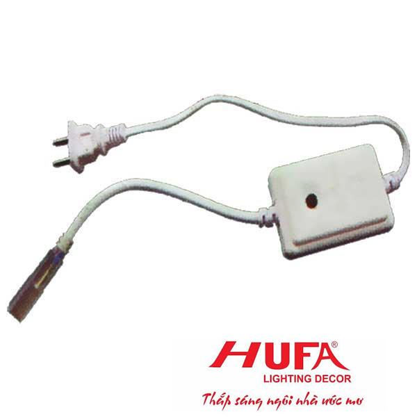 denledhufa-com-nguondm-nguondm