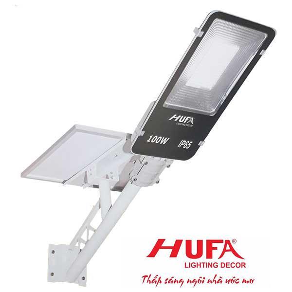 denledhufa-com-nl-01-nl-01