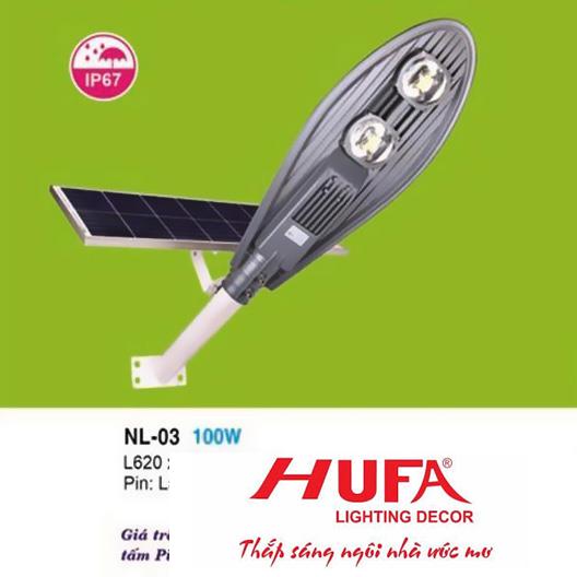 denledhufa-com-nl-03-37-nl-03-37