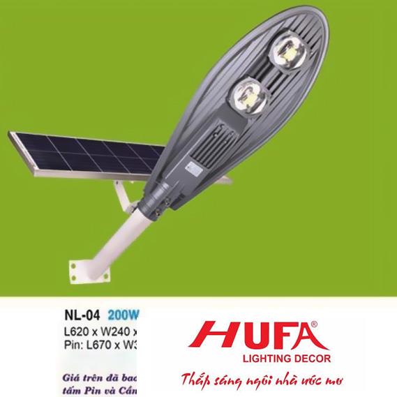 denledhufa-com-nl-04-42-nl-04-42