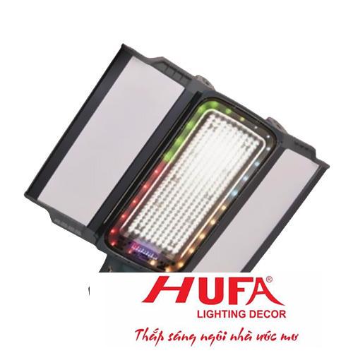 denledhufa-com-nl-09-08-nl-09-08