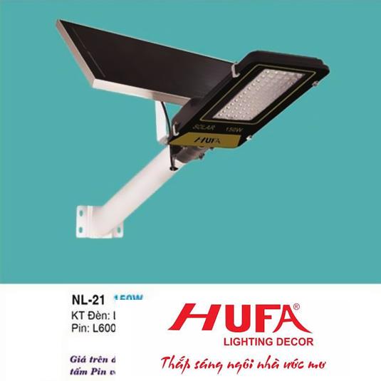 denledhufa-com-nl-21-nl-21