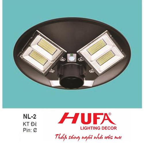 denledhufa-com-nl-23-nl-23