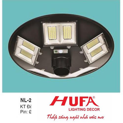 denledhufa-com-nl-24-nl-24