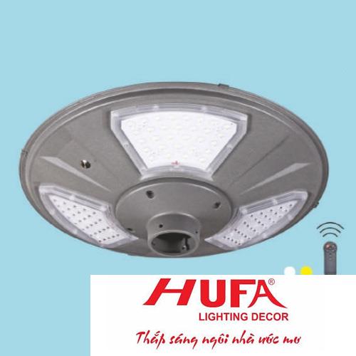 denledhufa-com-nl-25-nl-25