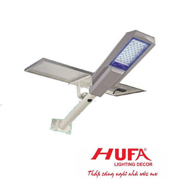 denledhufa-com-nl-26-nl-26