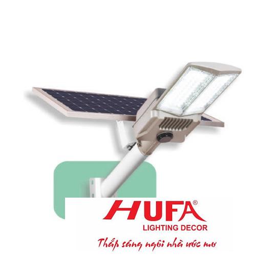 denledhufa-com-nl-29-nl-29