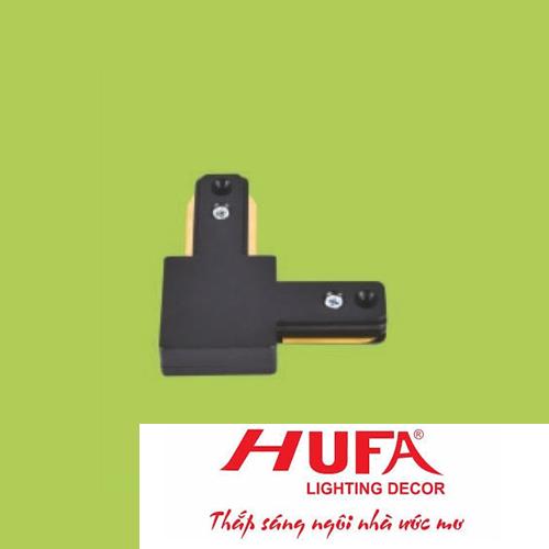 denledhufa-com-noi-ray-03-noi-ray-03