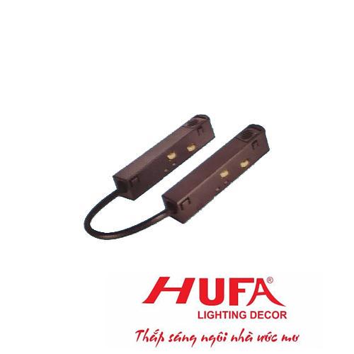 denledhufa-com-noiray-noiray