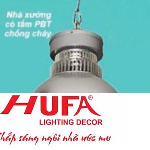 Đèn Led nhà xưởng NX 100W-->200W