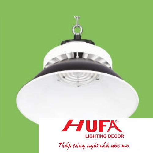 denledhufa-com-nx-33-nx-33