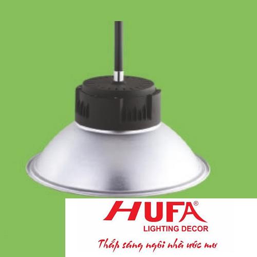 denledhufa-com-nx-34-nx-34