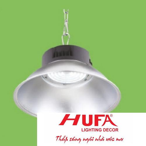 denledhufa-com-nx-37-nx-37