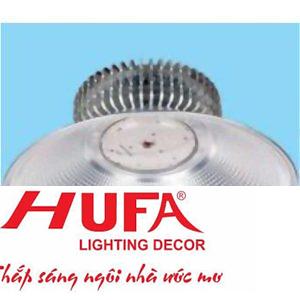 Chóa đèn Led nhà xưởng Hufa NX