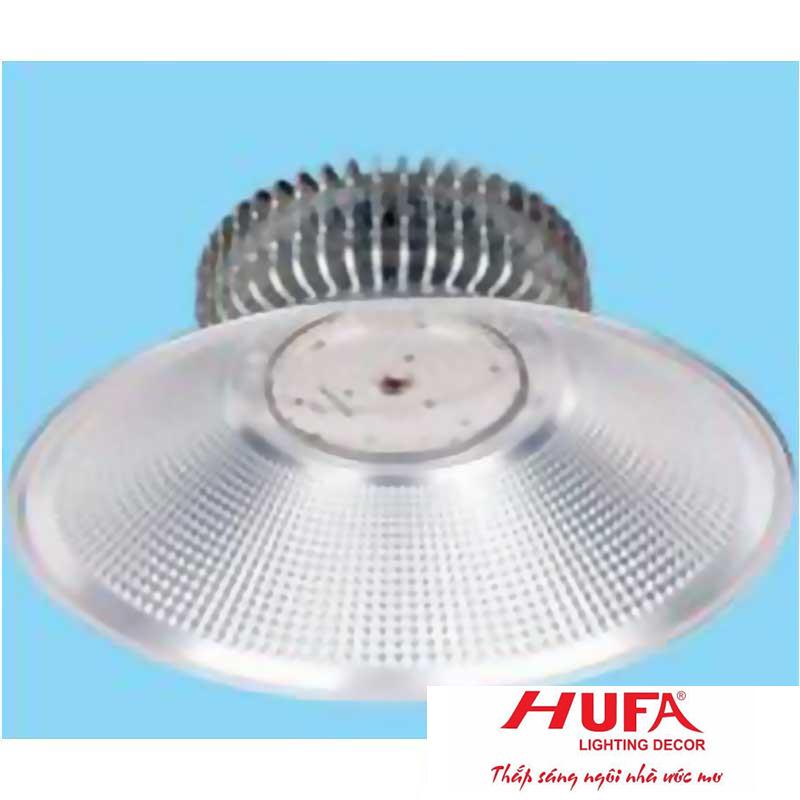 denledhufa-com-nx-nx