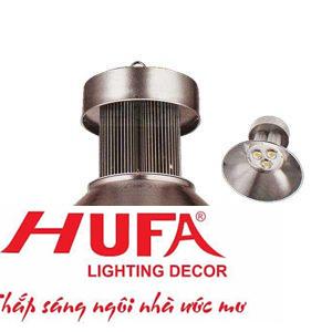 Đèn Led Nhà Xưởng Hufa