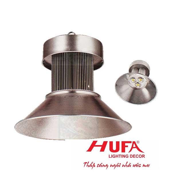 denledhufa-com-nx0x-nx0x