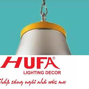 Đèn Led nhà xưởng NX 100W-->150W
