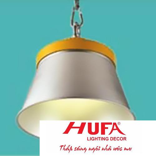 denledhufa-com-nx100150w-nx100150w