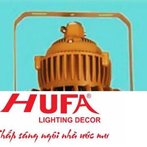 Đèn led nhà xưởng NX 70W-->200W