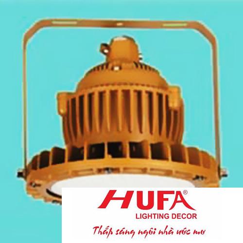 denledhufa-com-nx70200w-nx70200w