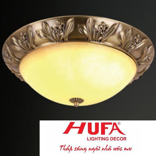 denledhufa-com-od-1340-300-od-1340-300