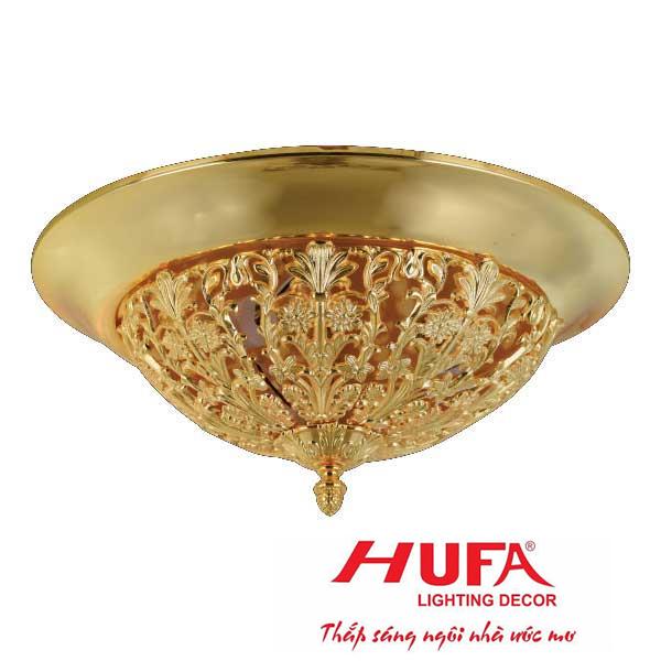 denledhufa-com-od-220m-od-220m